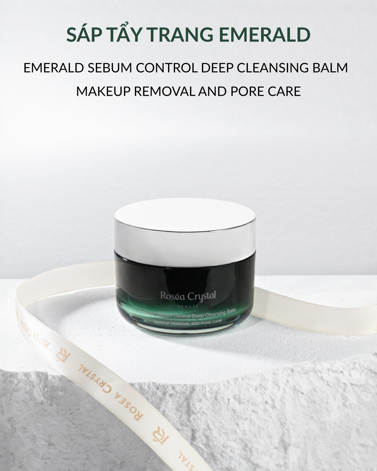 Emerald-Sebum-Control-Deep-Cleansing-Balm-sap-tay-trang01