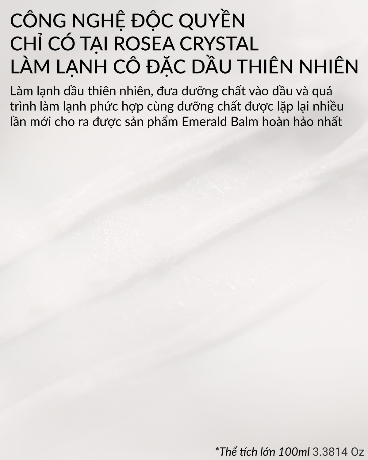 Emerald-Sebum-Control-Deep-Cleansing-Balm-sap-tay-trang04