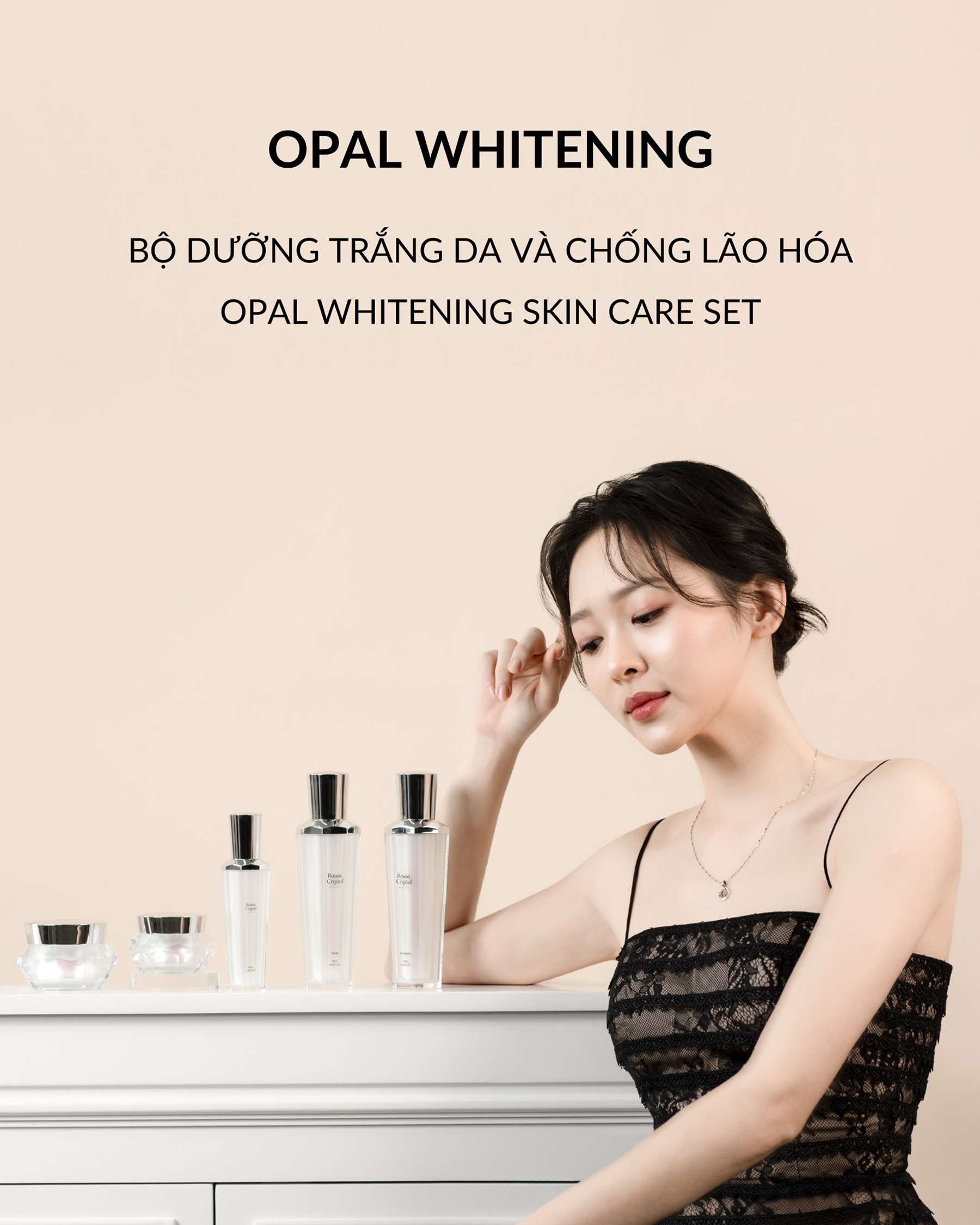 bo-duong-trang-da-opal-whitening1