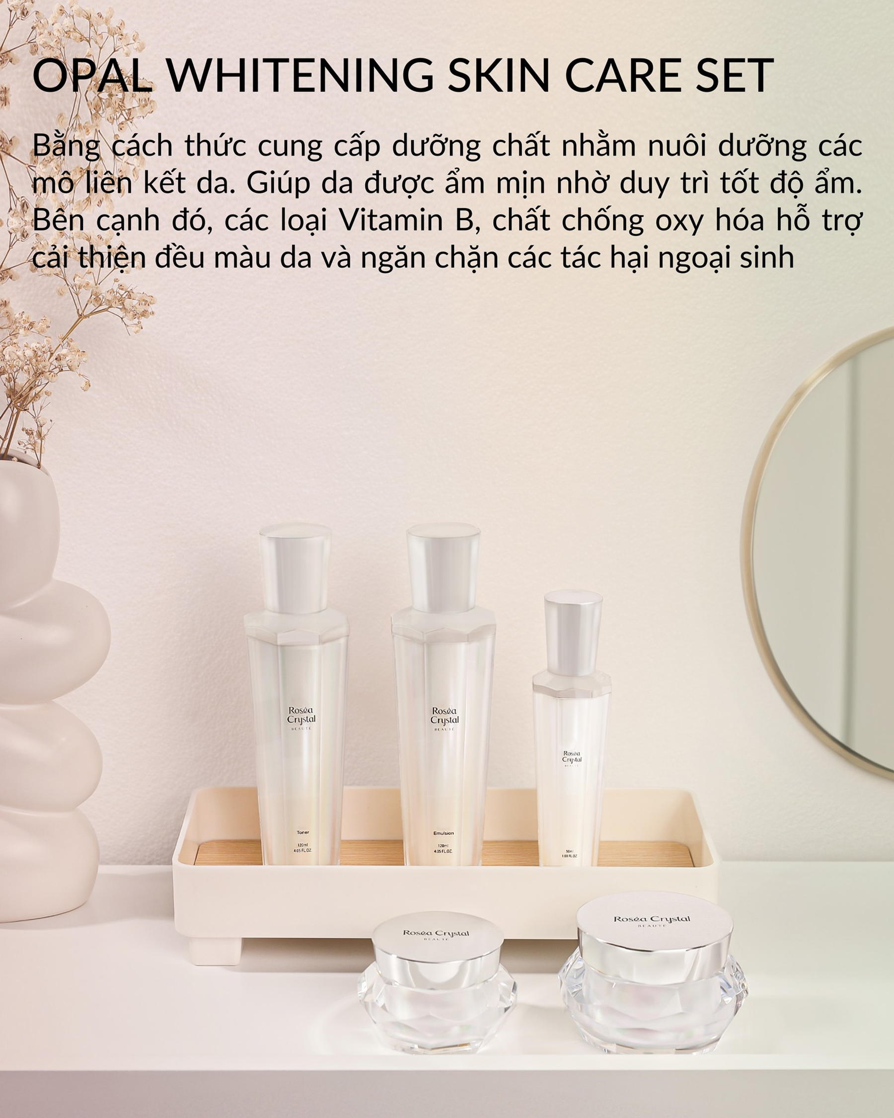 bo-duong-trang-da-opal-whitening2