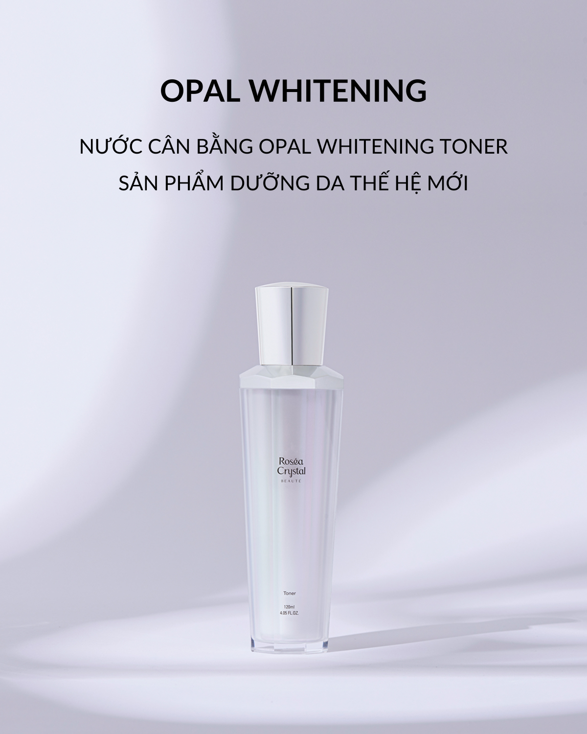 nuoc-can-bang-opal4