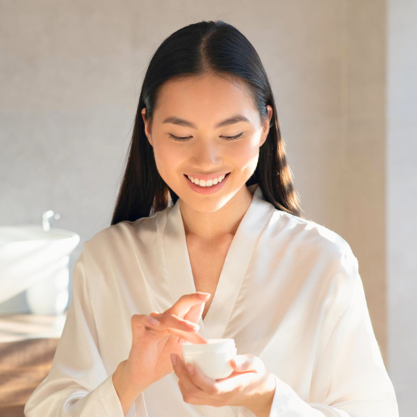 sáp tẩy trang cao cấp Hàn Quốc