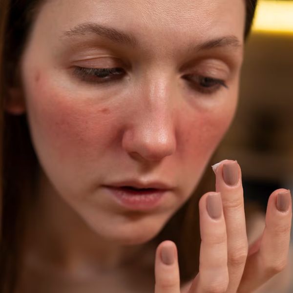 Sap-tay-trang-lanh-tinh-moi-loai-da-1 