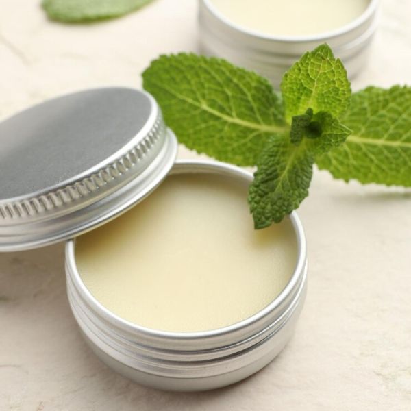 Sap-tay-trang-lanh-tinh-moi-loai-da-2