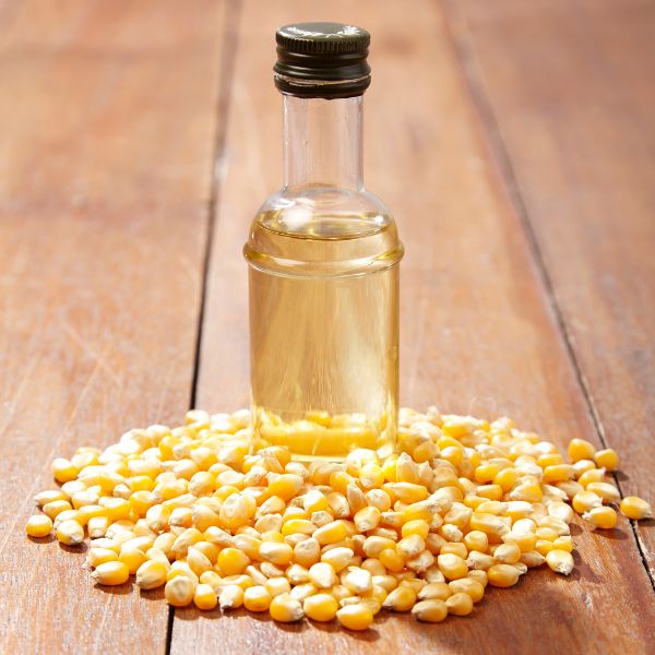 Sap-tay-trang-lanh-tinh-moi-loai-da-4