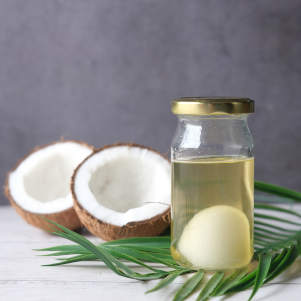 Sap-tay-trang-lanh-tinh-moi-loai-da-5