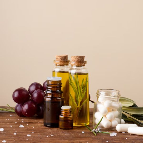 Sap-tay-trang-lanh-tinh-moi-loai-da-6