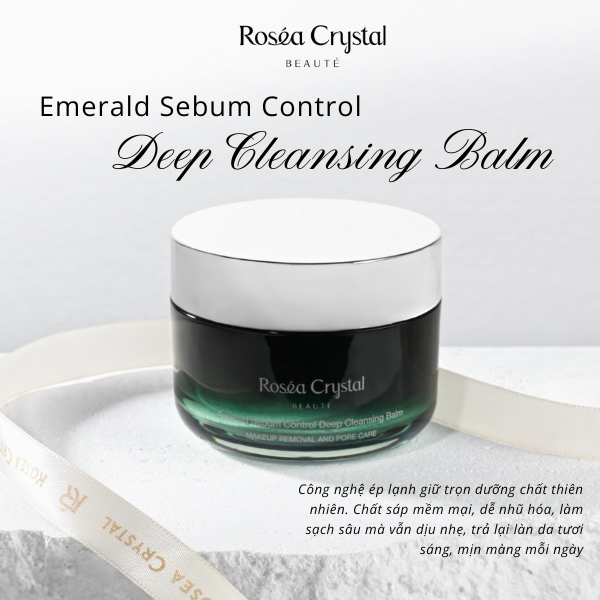 Sap-tay-trang-lanh-tinh-moi-loai-da-7