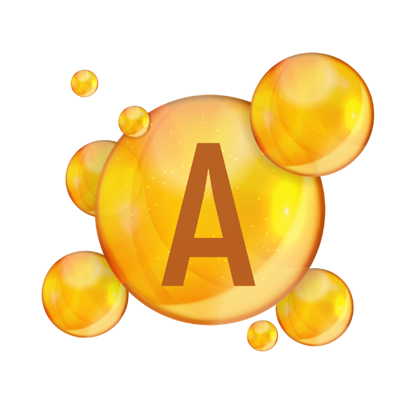 Chon-sap-tay-trang-lam-sach-cho-da-toi-mau (2)