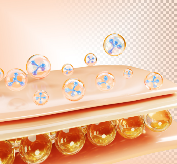 Chon-sap-tay-trang-lam-sach-cho-da-toi-mau (3)