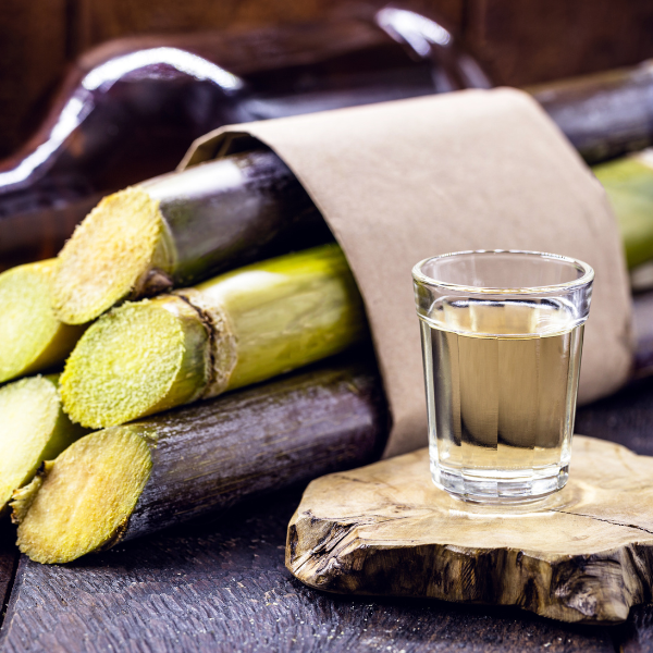 Chon-sap-tay-trang-lam-sach-cho-da-toi-mau (4)