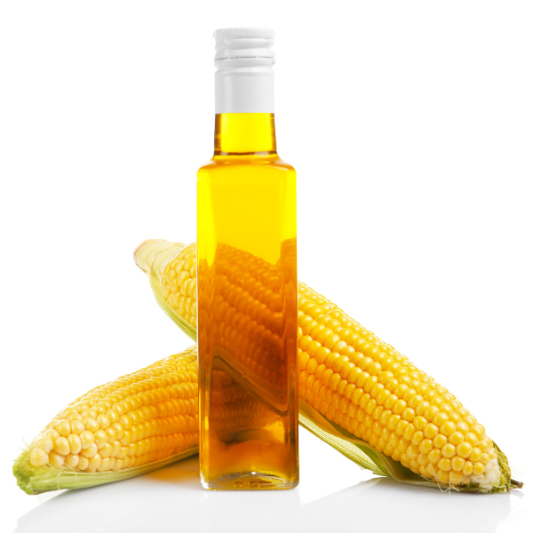 Chon-sap-tay-trang-lam-sach-cho-da-toi-mau (5)