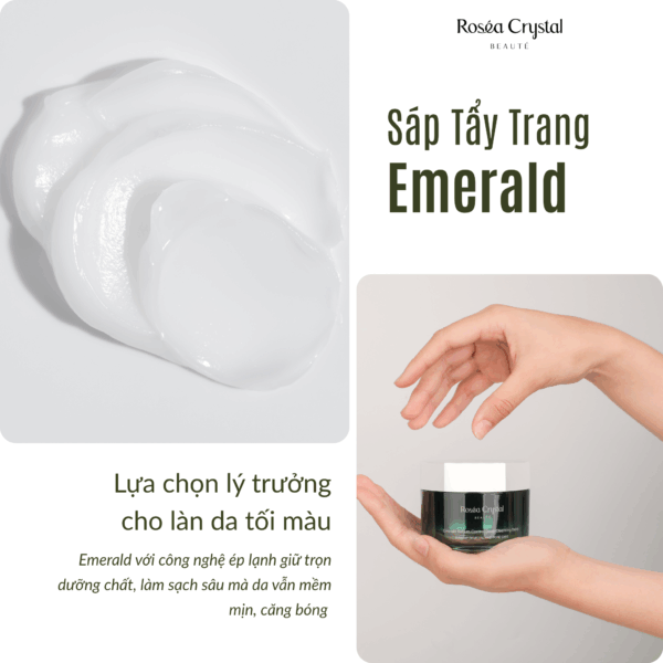 Chon-sap-tay-trang-lam-sach-cho-da-toi-mau (8)