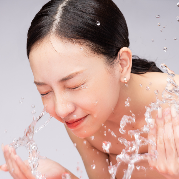 Huong-dan-tay-trang-voi-sap-hieu-qua-5