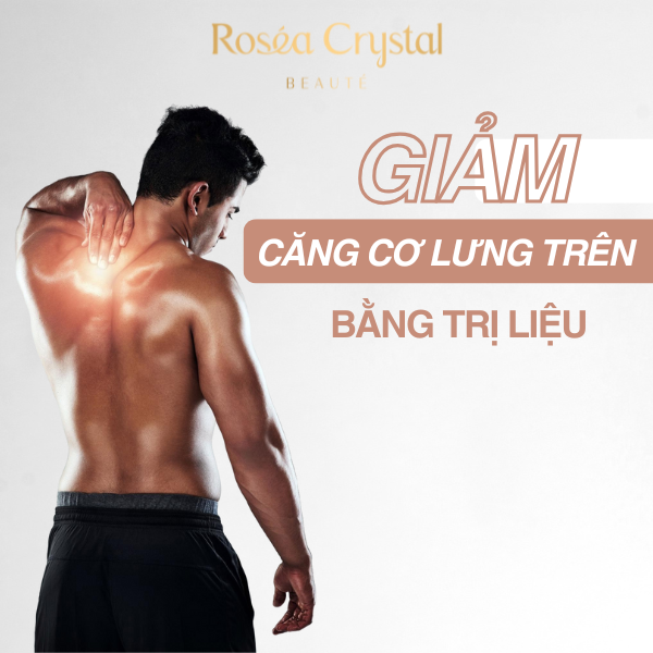 giam-cang-co-lung-tren-bang-tri-lieu