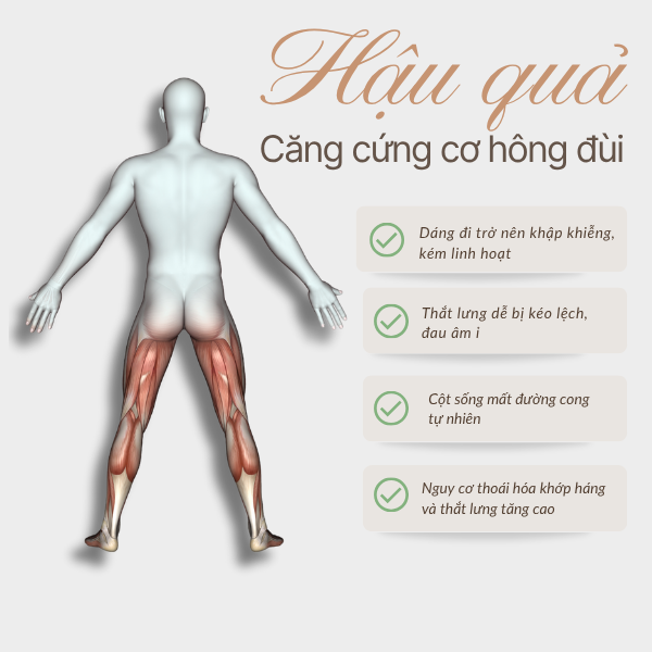 tha-long-nhom-co-dui-va-hong-1