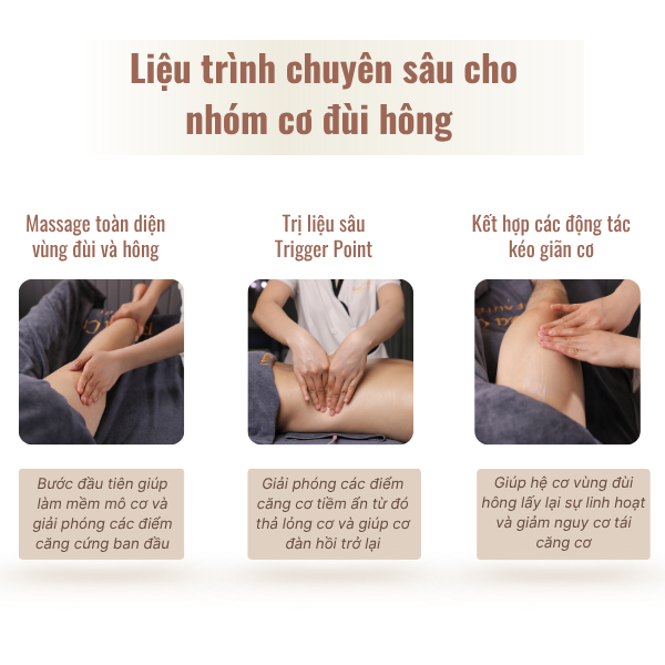 tha-long-nhom-co-dui-va-hong-2