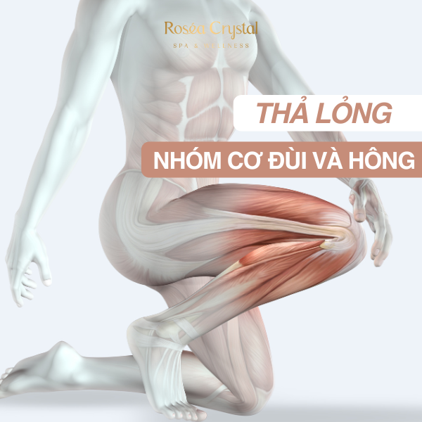 tha-long-nhom-co-dui-va-hong