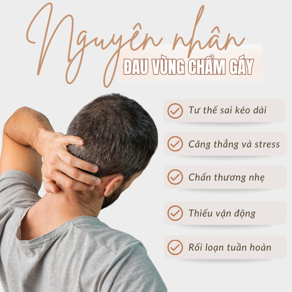 Giam-dau-vung-cham-gay-keo-dai-2