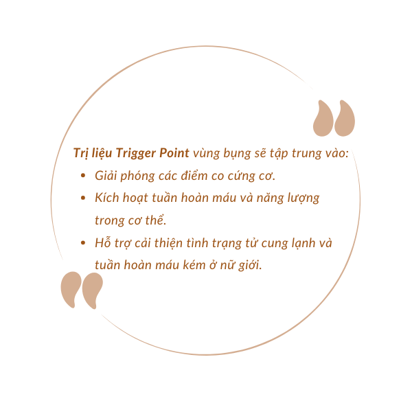 cam-giac-lanh-vung-bung-duoi-3