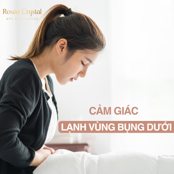 cam-giac-lanh-vung-bung-duoi