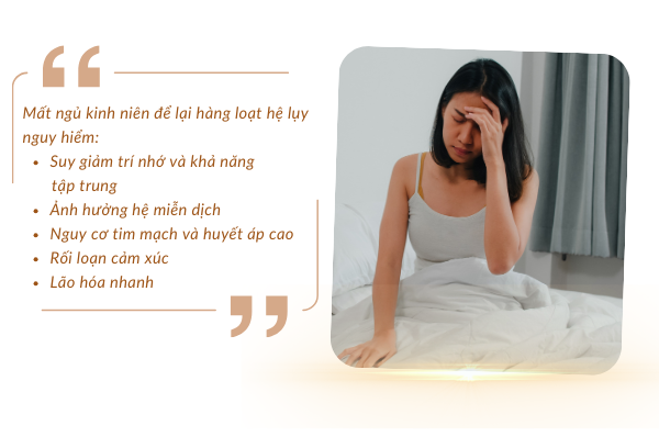 cang-thang-gay-mat-ngu-kinh-nien-2
