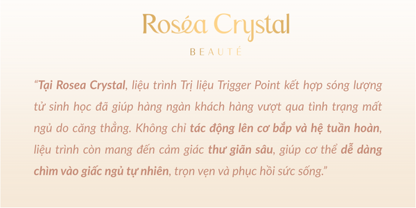cang-thang-gay-mat-ngu-kinh-nien-4