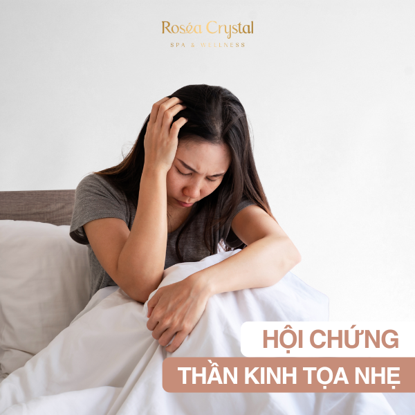 cang-thang-gay-mat-ngu-kinh-nien