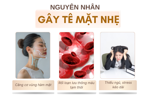 giai-phap-giam-te-mot-ben-mat -1
