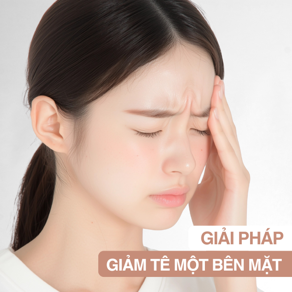 giai-phap-giam-te-mot-ben-mat