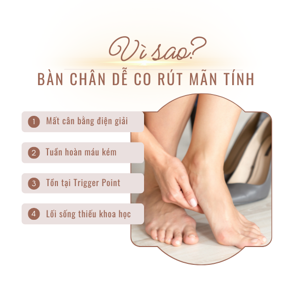 giam-co-rut-ban-chan-man-tinh-1