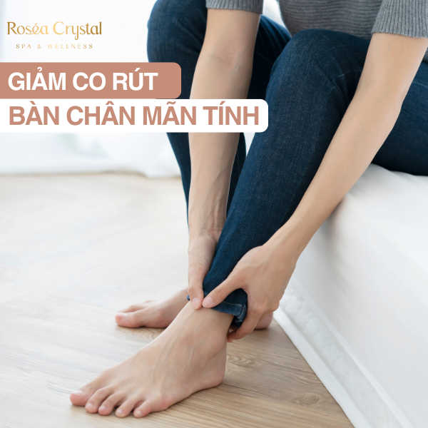 giam-co-rut-ban-chan-man-tinh