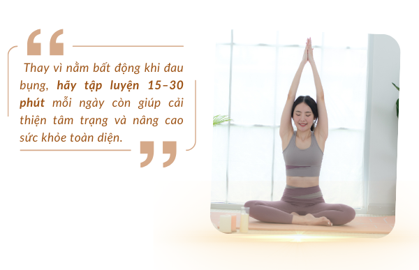 giam-dau-bung-kinh-keo-dai-nhieu-ngay-3