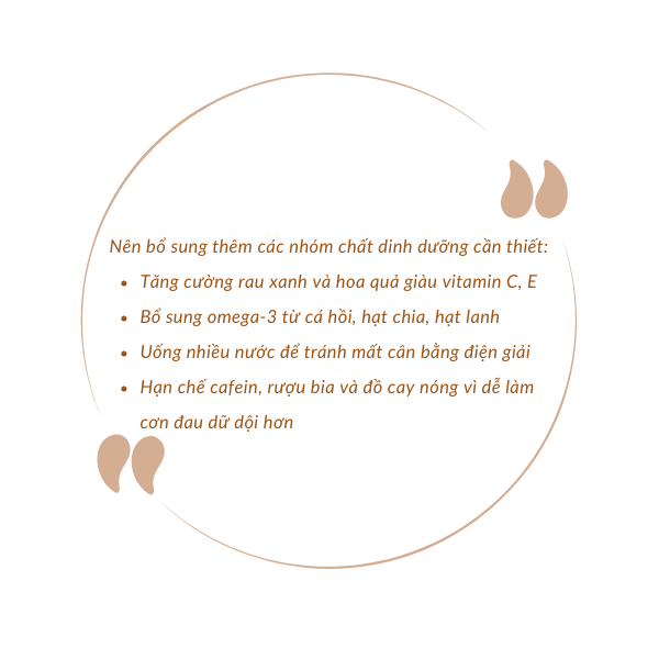 giam-dau-bung-kinh-keo-dai-nhieu-ngay-4