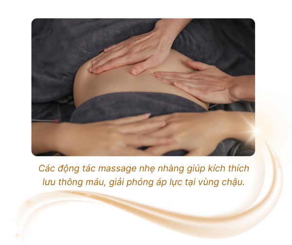 giam-dau-bung-kinh-keo-dai-nhieu-ngay-5