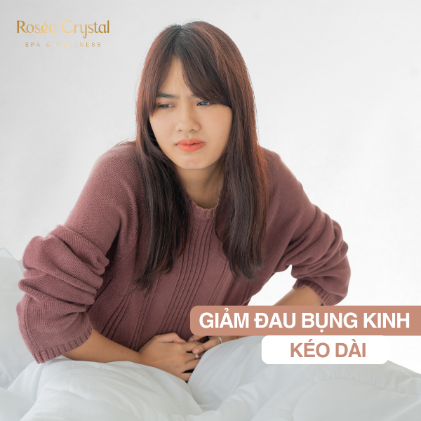 giam-dau-bung-kinh-keo-dai-nhieu-ngay