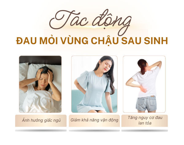 ho-tro-dau-moi-vung-xuong-chau-2