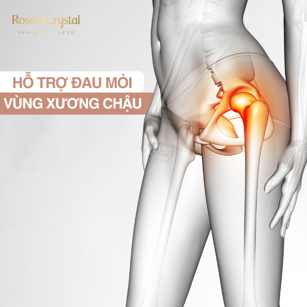 ho-tro-dau-moi-vung-xuong-chau