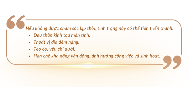 hoi-chung-than-kinh-toa-nhe-3