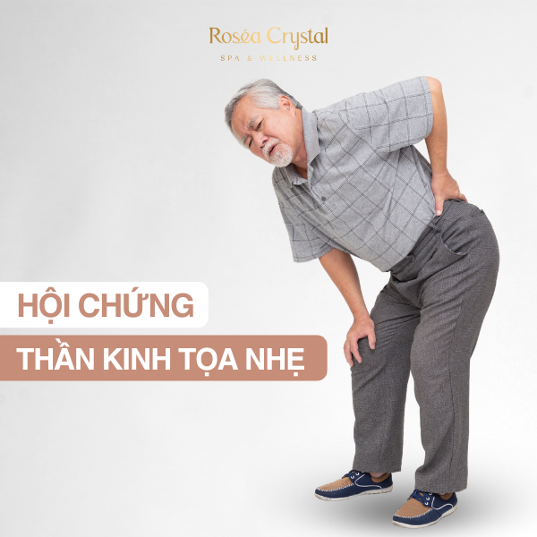 hoi-chung-than-kinh-toa-nhe