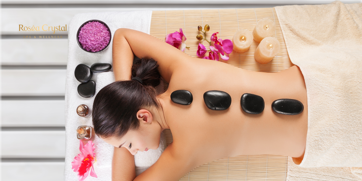 Cải Thiện Làn Da Xỉn Màu Giúp Da Sáng Khỏe