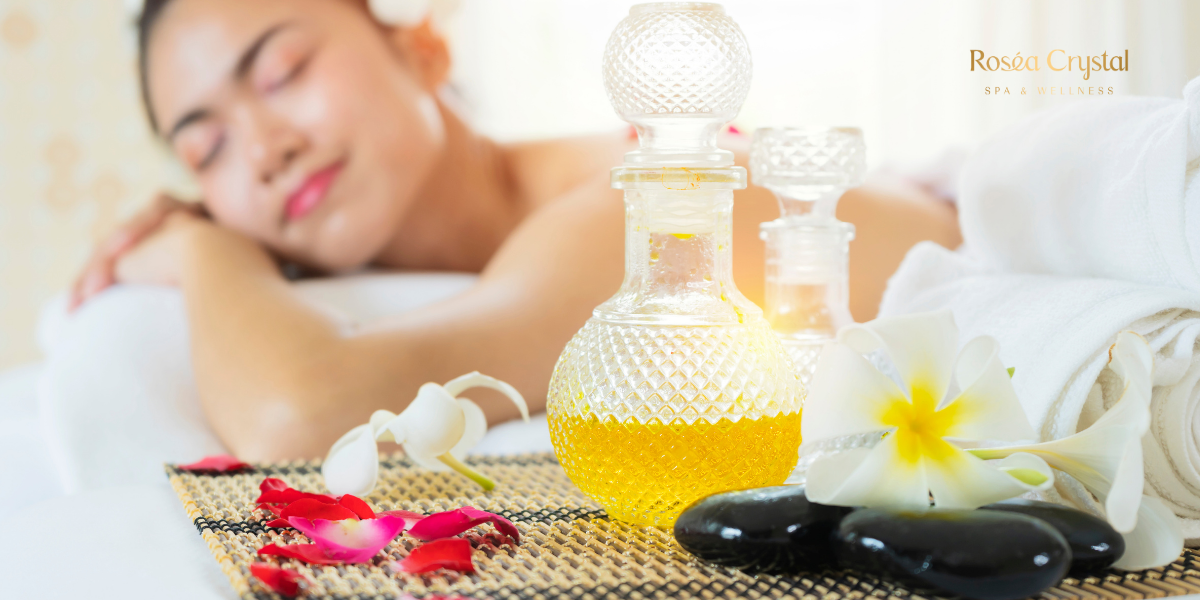 Cải Thiện Làn Da Xỉn Màu Giúp Da Sáng Khỏe