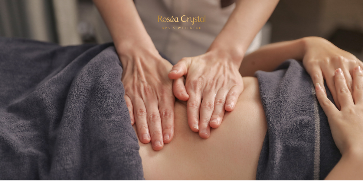 Cải Thiện Làn Da Xỉn Màu Giúp Da Sáng Khỏe