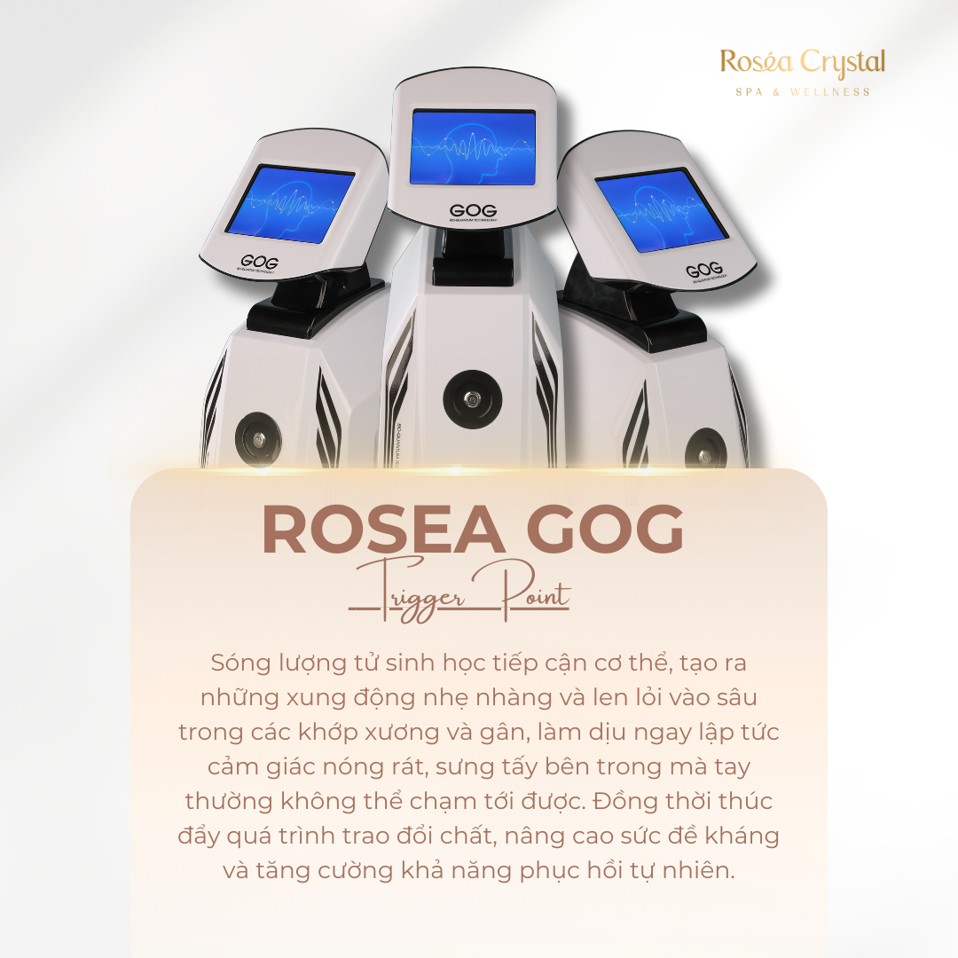 Cách Tăng Độ Bền Cơ Tay Khi Giao Bóng Tennis 